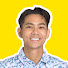 VIjwmKgtiyA-channel-avatar-Jerome Rufin