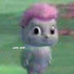 AFlLAGlreWQ-channel-avatar-Mallory W