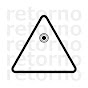Retorno.PhotoTours logo