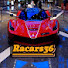 HcuVOtMLP4c-channel-avatar-Racars