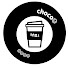 oMHK7Ld1a2Y-channel-avatar-choco.