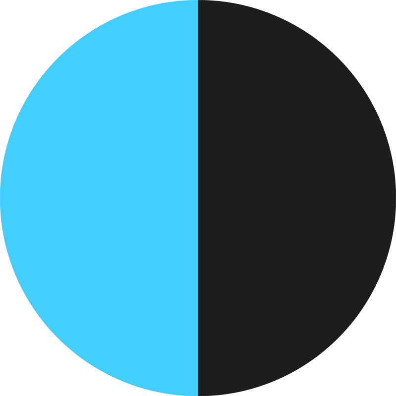 Суспільне Дніпро Logo