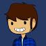 3x81stXzn3M-channel-avatar-Gymsock