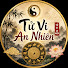 aj-ipLstHwA-channel-avatar-Tử Vi An Nhiên