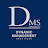 @DYNAMICMANAGEMENTSOLUTIONSTAXA