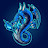 @SN7GAMINGYT Avatar