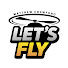 BfPpEKjT1E8-channel-avatar-Matthew Crawford - Let's Fly!