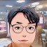 BbzKwX9ljWo-channel-avatar-처룬차차 / ChaSoBang
