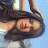 @neyiirraaa