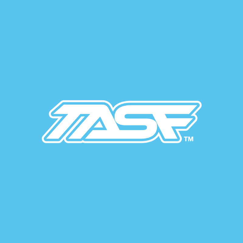 TASF -Tool Assist Super Fishing-
