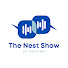 F78F2nHY0r8-channel-avatar-The Nest Show