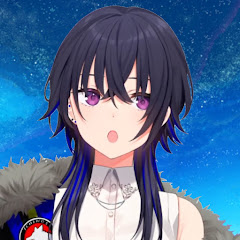 ぶいすぽ切り抜き屋さんアイコン画像