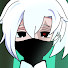 SOOgX5ETaxQ-channel-avatar-Mui