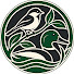 0QOOVUNHxqY-channel-avatar-Bird Stories