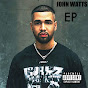 John Watts - Topic - Youtube