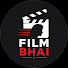 lo6u1imo7zQ-channel-avatar-Film Bhai and KoreanBhai