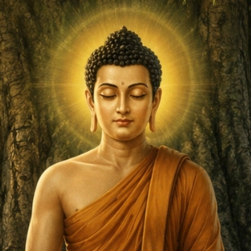 NAMO BUDDHAYA 358