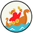 V7CZqgX0_k8-channel-avatar-Longship Gaming