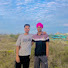 E-jSK08YLr4-channel-avatar-Official Ravinder malik