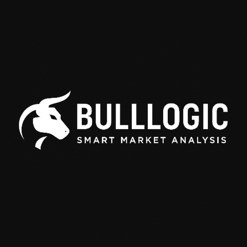 Bull Logic