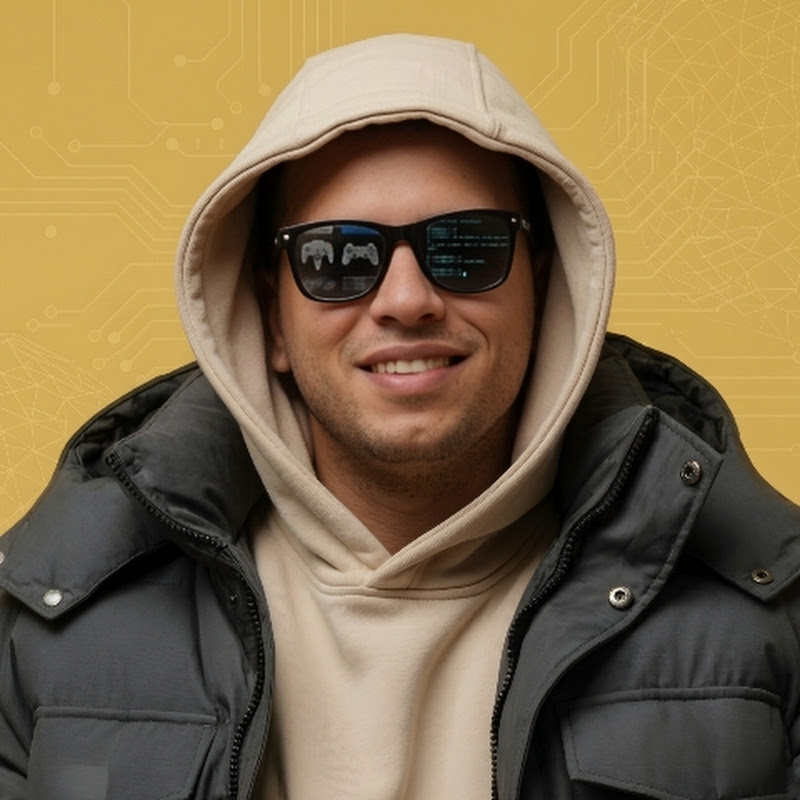 المستخدم الخارق - superuser