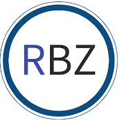 RTS Battle Zone