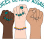 VOICES BEYOND ASSAULT logo