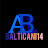 @BaltiCani14