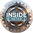 TnCHRhmiuTY-channel-avatar-THE FACTORY KIHUB