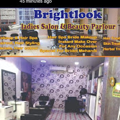 brightlook  salon