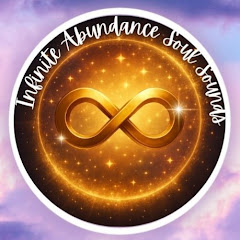Infinite Abundance Soul Soundsアイコン画像