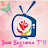 Bumi Bageuran TV