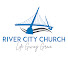 zNbwmTJ37PA-channel-avatar-River City Church Ireland