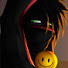 05Z4eMhUa6Q-channel-avatar-hassan4you
