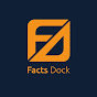 Facts Dock logo