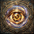 yvI25V4-Vn8-channel-avatar-Legendary Perception
