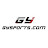 GY SPORTS