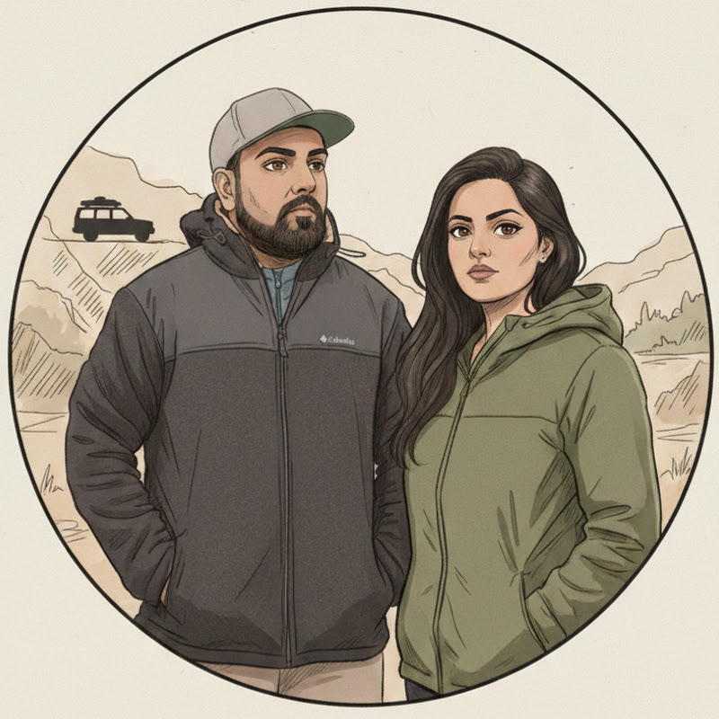 Car Camping India Official