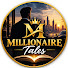 dzdx68-Pysk-channel-avatar-Millionaire Tales