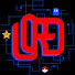 _omT1tLpWR8-channel-avatar-LoreD