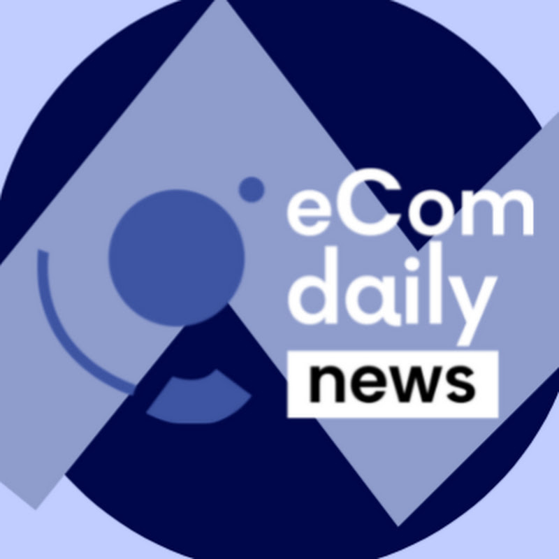 eCom Daily News