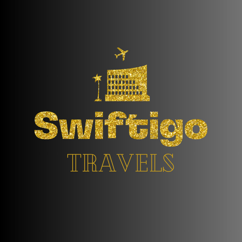Swiftigo