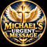 PgYuN_jgdMo-channel-avatar-Michael's Divine Message and 2 more