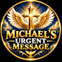 Michael's Divine Message
