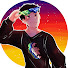 YtgIZARYpYQ-channel-avatar-MoreDroid