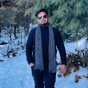Subham Kataria