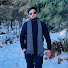93vBb5VfzVM-channel-avatar-Subham Kataria