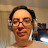 @BillyMcBride's avatar