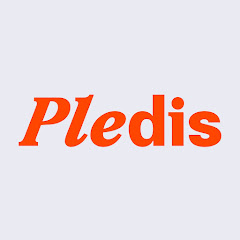 Channel thumbnail for PLEDIS ENTERTAINMENT