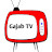 GAJAB TV